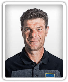 Antonio Bovenzi