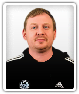Jóhan Petur Poulsen