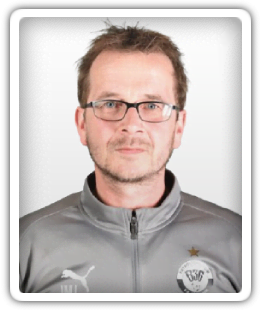 Jákup Martin Joensen