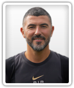 Anthar Yahia
