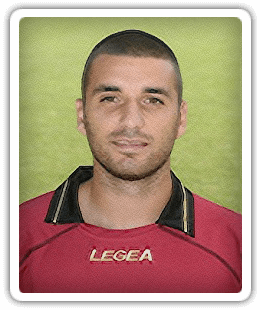 Biagio Pagano