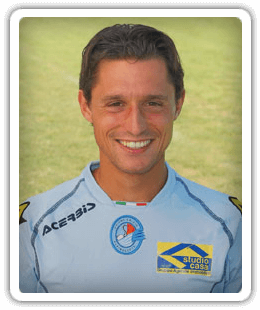Roberto Previtali