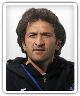 Cristian Raimondi