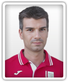 Pasquale Berardi