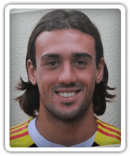 Saverio Guariniello