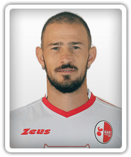 Antonio Floro Flores