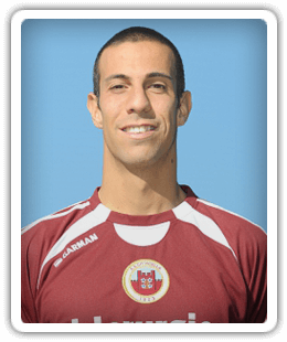 Davide Carteri
