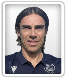Marco Turati