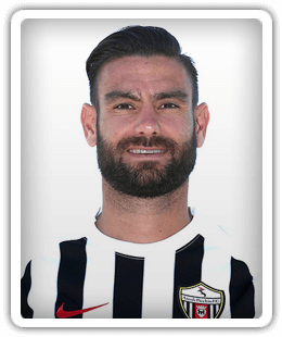 Daniele Buzzegoli