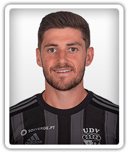 Bruno Sousa