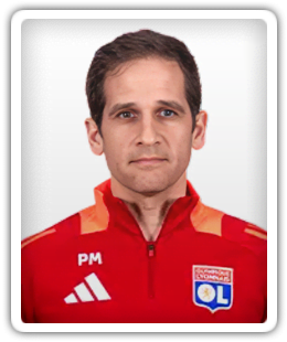 Paulo Mourão