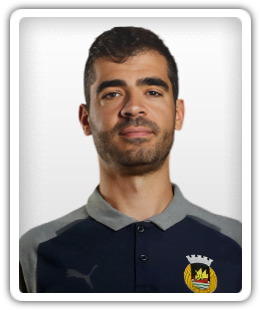 José Teixeira