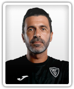 João Ricardo