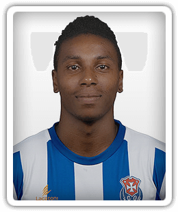 Adílio Varela