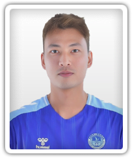 Huang Jiajun