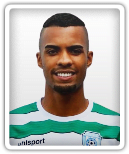 Matheus Clemente