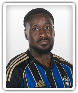 M'Bala Nzola