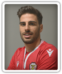 Bruno Sousa