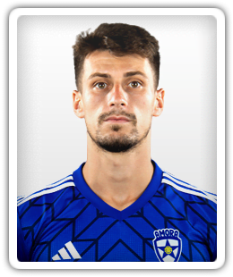 Bruno Figueiredo