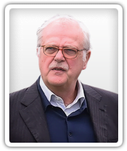 Gianfranco Andreoletti