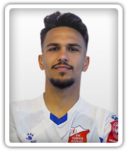 Aires Sousa