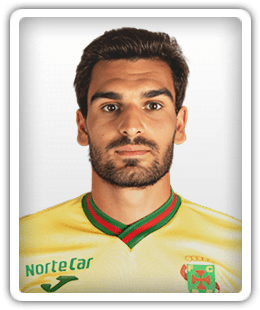 Rui Pires