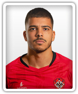 Diogo Casimiro