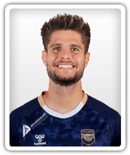 Diogo Queirós