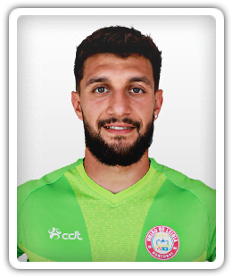 Fábio Ferreira
