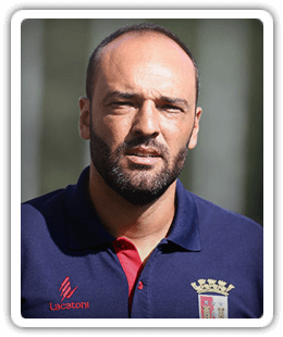 Tozé Pereira