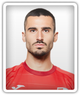Simão Martins