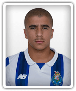 Raúl Almeida
