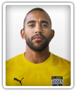 Adriel Santos