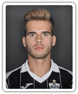 Bruno Amorim