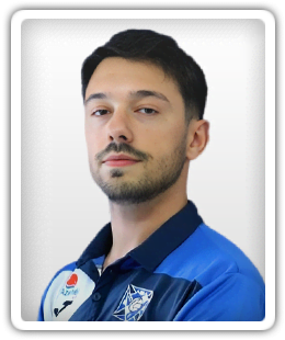 Rúben Rodrigues