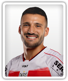 Tiago Alves