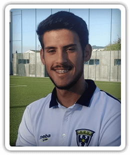Henrique Sousa