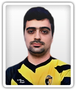 Fábio Pereira