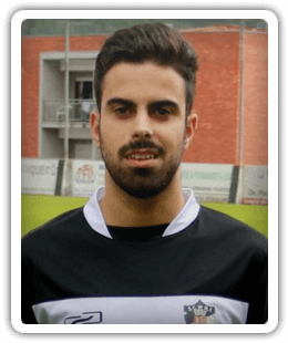 Ruizinho