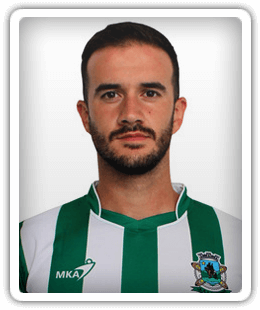 Rui Rampa