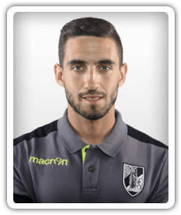 Fernando Cunha