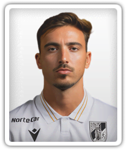 João Mendes
