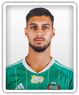 Bruno Jordão