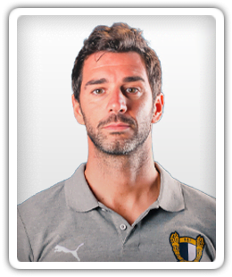 Rui Tomé