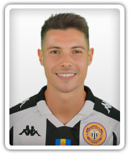 Filipe Soares
