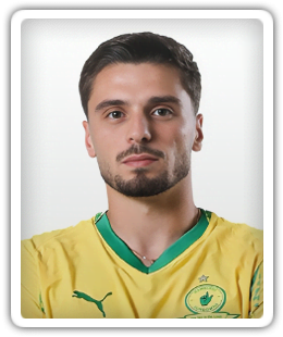 Nuno Santos