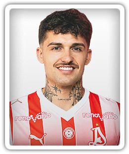 Diogo Pinto