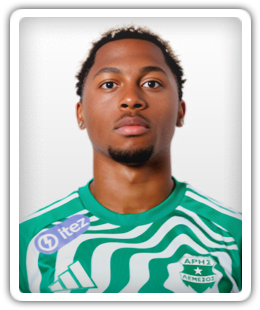 Edi Semedo