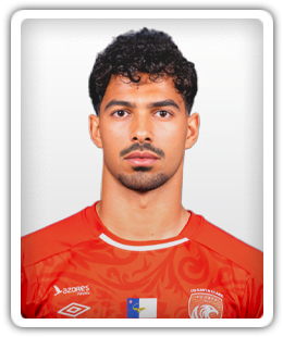 Diogo Calila