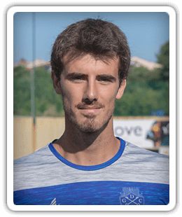 Tiago Palancha